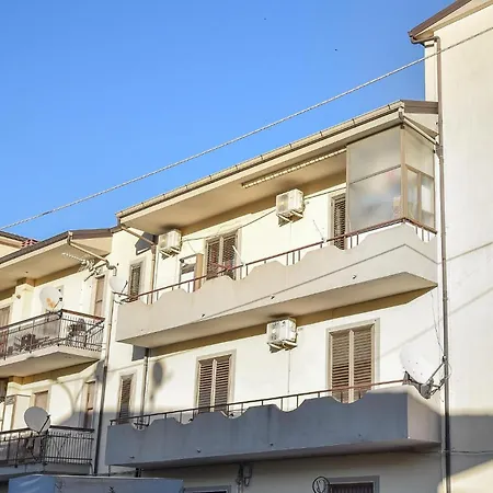 Casa Vincenzo Appartamento *