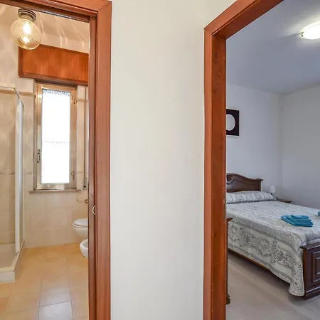 Casa Vincenzo Appartamento