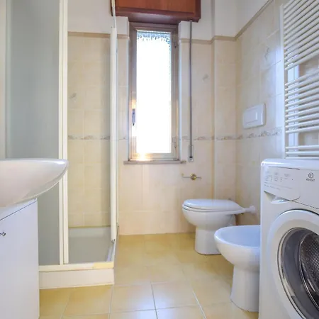 Appartamento Casa Vincenzo Soverato Superiore
