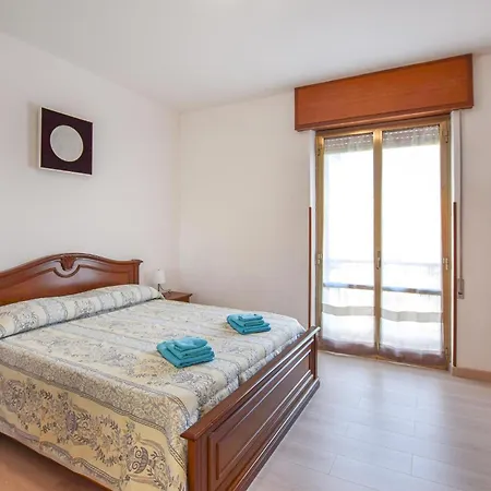Casa Vincenzo *