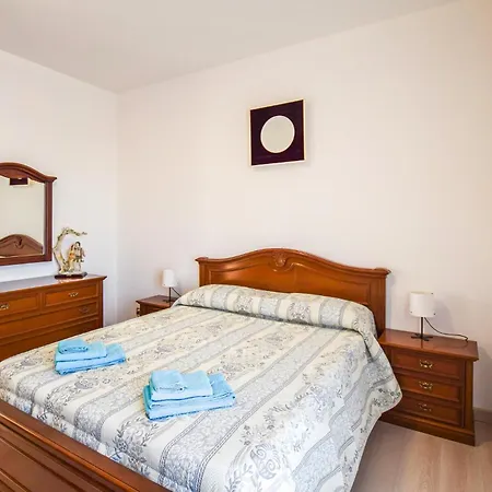 Casa Vincenzo Appartamento