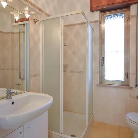 Casa Vincenzo Appartamento *